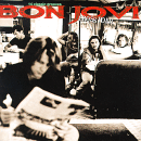 Crossroads - Bon Jovi