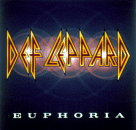 Euphoria - Def Leppard